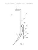 Bias Member for the Doctor Blade of the Developer Unit in an Imaging     Device diagram and image