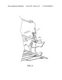 Bias Member for the Doctor Blade of the Developer Unit in an Imaging     Device diagram and image