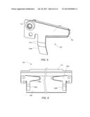 Bias Member for the Doctor Blade of the Developer Unit in an Imaging     Device diagram and image