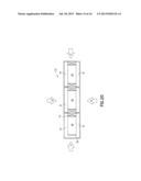 AUTOMATED PARKING GARAGE/SELF-STORAGE APPARATUS diagram and image