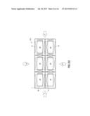 AUTOMATED PARKING GARAGE/SELF-STORAGE APPARATUS diagram and image