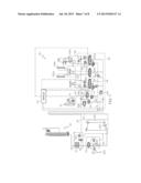 WARM UP CYCLE FOR A MATERIALS HANDLING VEHICLE diagram and image