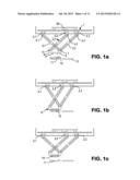 DEVICE FOR TREATING AND/OR HANDLING ARTICLES diagram and image