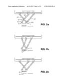 DEVICE FOR TREATING AND/OR HANDLING ARTICLES diagram and image