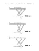 DEVICE FOR TREATING AND/OR HANDLING ARTICLES diagram and image