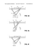 DEVICE FOR TREATING AND/OR HANDLING ARTICLES diagram and image