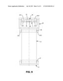 DEVICE FOR TREATING AND/OR HANDLING ARTICLES diagram and image