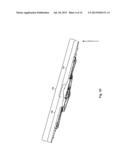 DUAL ARM VACUUM ROBOT diagram and image