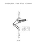 DUAL ARM VACUUM ROBOT diagram and image