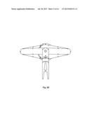 DUAL ARM VACUUM ROBOT diagram and image