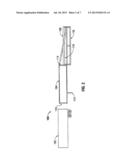 METHODS AND APPARATUS FOR FREIGHT CONTAINER LOADING diagram and image