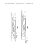 START SYSTEM FOR GAS TURBINE ENGINES diagram and image