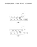 START SYSTEM FOR GAS TURBINE ENGINES diagram and image