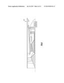 START SYSTEM FOR GAS TURBINE ENGINES diagram and image