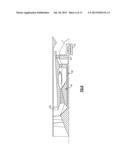 START SYSTEM FOR GAS TURBINE ENGINES diagram and image