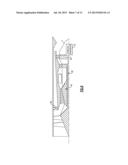 START SYSTEM FOR GAS TURBINE ENGINES diagram and image