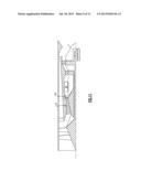 START SYSTEM FOR GAS TURBINE ENGINES diagram and image