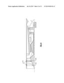 START SYSTEM FOR GAS TURBINE ENGINES diagram and image