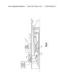 START SYSTEM FOR GAS TURBINE ENGINES diagram and image