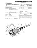 AIR MOVING DEVICES diagram and image