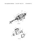 AIR MOVING DEVICES diagram and image