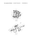 AIR MOVING DEVICES diagram and image