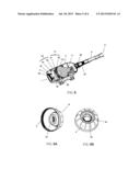 AIR MOVING DEVICES diagram and image