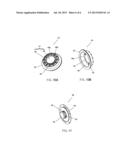 AIR MOVING DEVICES diagram and image