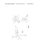 Calibration of Blade Load Sensors diagram and image