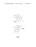 Calibration of Blade Load Sensors diagram and image