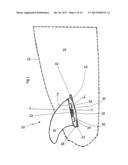 FIN ASSEMBLY diagram and image