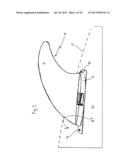 FIN ASSEMBLY diagram and image