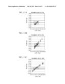 WIND TURBINE BLADE, WIND POWER GENERATION SYSTEM INCLUDING THE SAME, AND     METHOD FOR DESIGNING WIND TURBINE BLADE diagram and image