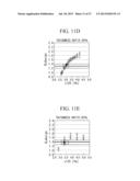 WIND TURBINE BLADE, WIND POWER GENERATION SYSTEM INCLUDING THE SAME, AND     METHOD FOR DESIGNING WIND TURBINE BLADE diagram and image