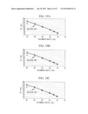 WIND TURBINE BLADE, WIND POWER GENERATION SYSTEM INCLUDING THE SAME, AND     METHOD FOR DESIGNING WIND TURBINE BLADE diagram and image