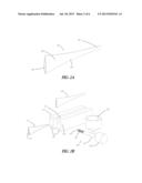 Low-Cost Molded Wind Turbine Blade diagram and image