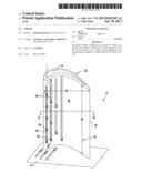 AIRFOIL diagram and image