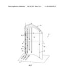 AIRFOIL diagram and image