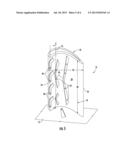 AIRFOIL diagram and image