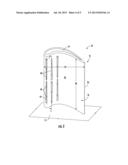 AIRFOIL diagram and image