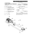 SURFACE PUMP ASSEMBLY diagram and image