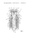 POSITIVE DISPLACEMENT PUMP diagram and image