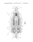 SOLENOID PUMP diagram and image