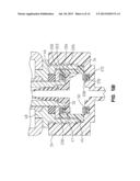 SOLENOID PUMP diagram and image