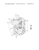 SOLENOID PUMP diagram and image