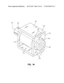 SOLENOID PUMP diagram and image