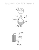 Rotary Blood Pump diagram and image