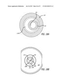 Rotary Blood Pump diagram and image