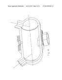 ROTARY ENGINE diagram and image