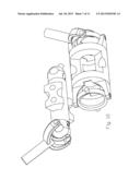 ROTARY ENGINE diagram and image